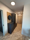 Дава под наем 3-СТАЕН, гр. Пловдив, Каменица 2, снимка 10