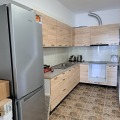 Дава под наем 4-СТАЕН, гр. Варна, м-т Манастирски рид, снимка 3