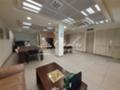 Дава под наем ОФИС, гр. Шумен, Център, снимка 3