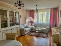 Под наем 2-СТАЕН, град София, Иван Вазов • 850 € / 1662.46 лв. • 98731639 3