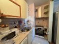 Под наем 2-СТАЕН, град София, Иван Вазов • 850 € / 1662.46 лв. • 98731639 5