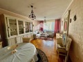 Под наем 2-СТАЕН, град София, Иван Вазов • 850 € / 1662.46 лв. • 98731639 4