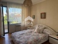 Под наем 2-СТАЕН, град София, Иван Вазов • 850 € / 1662.46 лв. • 98731639 1