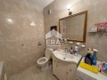Под наем 2-СТАЕН, град София, Иван Вазов • 850 € / 1662.46 лв. • 98731639 8
