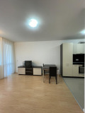 Дава под наем  2-стаен град София , Хиподрума , 65 кв.м | 71225699 - изображение [2]