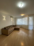 Дава под наем  2-стаен град София , Хиподрума , 65 кв.м | 71225699 - изображение [3]