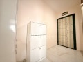 Дава под наем  2-стаен град София , Малинова долина , 65 кв.м | 57001134 - изображение [9]