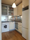 Дава под наем  2-стаен град София , Медицинска академия , 55 кв.м | 18496644 - изображение [4]
