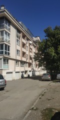 Дава под наем  2-стаен град София , Медицинска академия , 55 кв.м | 18496644 - изображение [17]