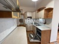 Под наем 3-СТАЕН, град София, Център • 800 € / 1564.66 лв. • 27922680 3
