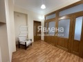 Под наем 3-СТАЕН, град София, Център • 800 € / 1564.66 лв. • 27922680 8