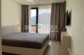 Под наем 3-СТАЕН, град София, Карпузица • 900 € • 43596791 3
