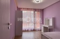 Под наем 3-СТАЕН, град София, Карпузица • 900 € • 43596791 12