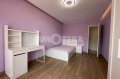 Под наем 3-СТАЕН, град София, Карпузица • 900 € • 43596791 11