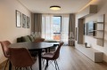 Под наем 3-СТАЕН, град София, Карпузица • 900 € • 43596791 2
