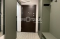 Под наем 3-СТАЕН, град София, Карпузица • 900 € • 43596791 10