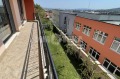 Под наем 3-СТАЕН, град София, Карпузица • 900 € • 43596791 5