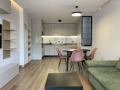 Под наем 3-СТАЕН, град София, Карпузица • 900 € • 43596791 1