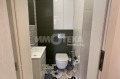Под наем 3-СТАЕН, град София, Карпузица • 900 € • 43596791 7