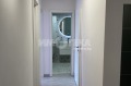 Под наем 3-СТАЕН, град София, Карпузица • 900 € • 43596791 8