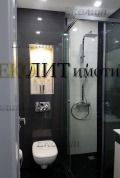 Дава под наем  3-стаен град София , Център , 100 кв.м | 42167138 - изображение [8]