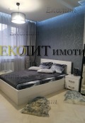 Дава под наем  3-стаен град София , Център , 100 кв.м | 42167138 - изображение [6]