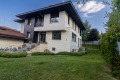 Под наем КЪЩА, град София, м-т Камбаните • 4000 € / 7823.32 лв. • 19837729 16