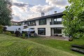 Под наем КЪЩА, град София, м-т Камбаните • 4000 € / 7823.32 лв. • 19837729 17
