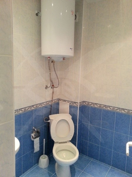 ���� ��� ���� 2-����� | Imot.bg � ����������� 4