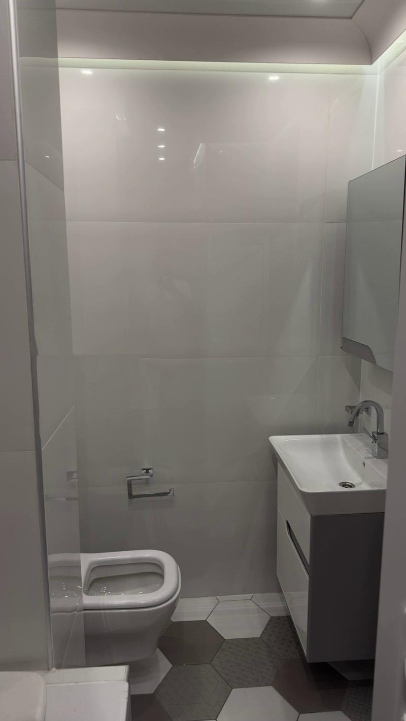 Дава под Наем 2-СТАЕН | Imot.bg — изображение 7