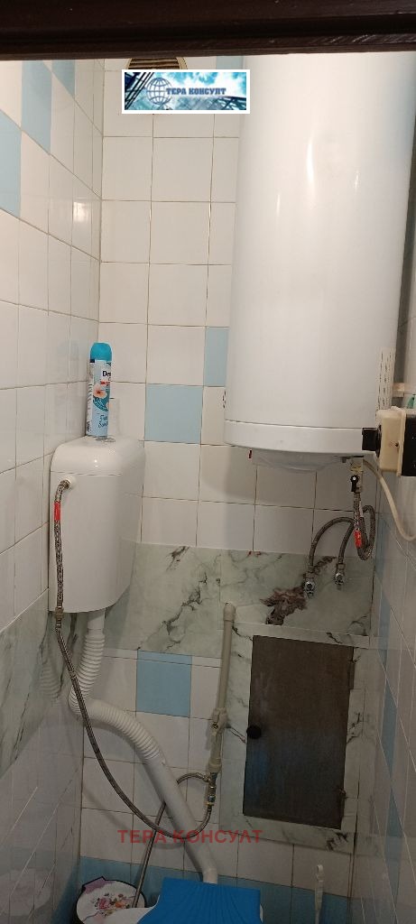 ���� ��� ���� 2-����� | Imot.bg � ����������� 8