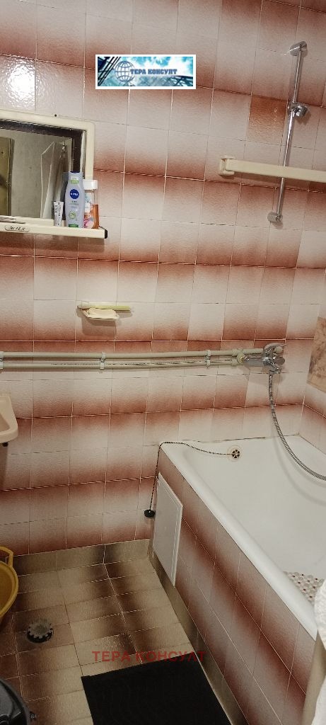 ���� ��� ���� 2-����� | Imot.bg � ����������� 7