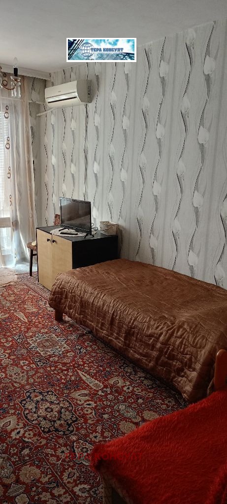 ���� ��� ���� 2-����� | Imot.bg � ����������� 10