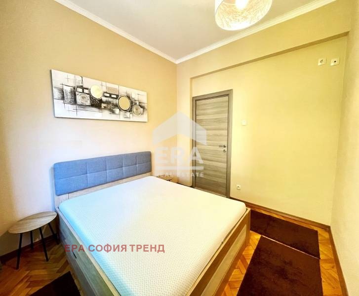 ���� ��� ���� 2-����� | Imot.bg � ����������� 10