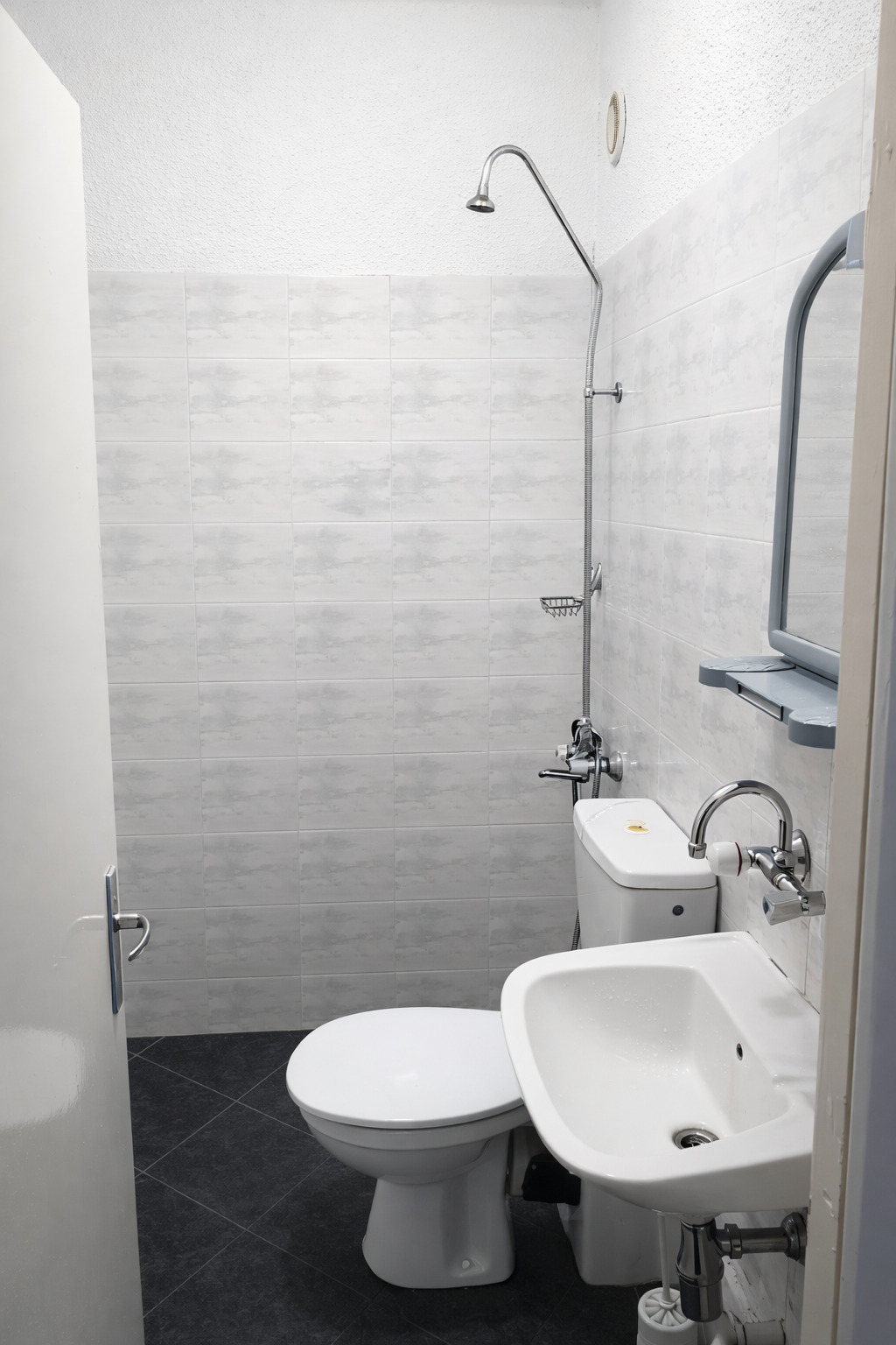 ���� ��� ���� 1-����� | Imot.bg � ����������� 3