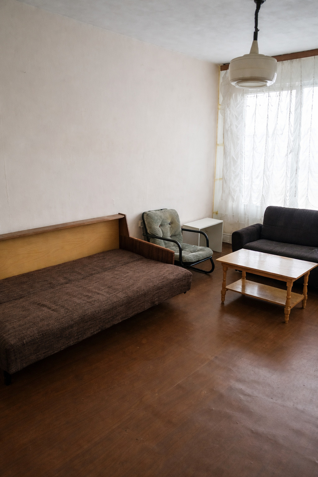 ���� ��� ���� 1-����� | Imot.bg � ����������� 1