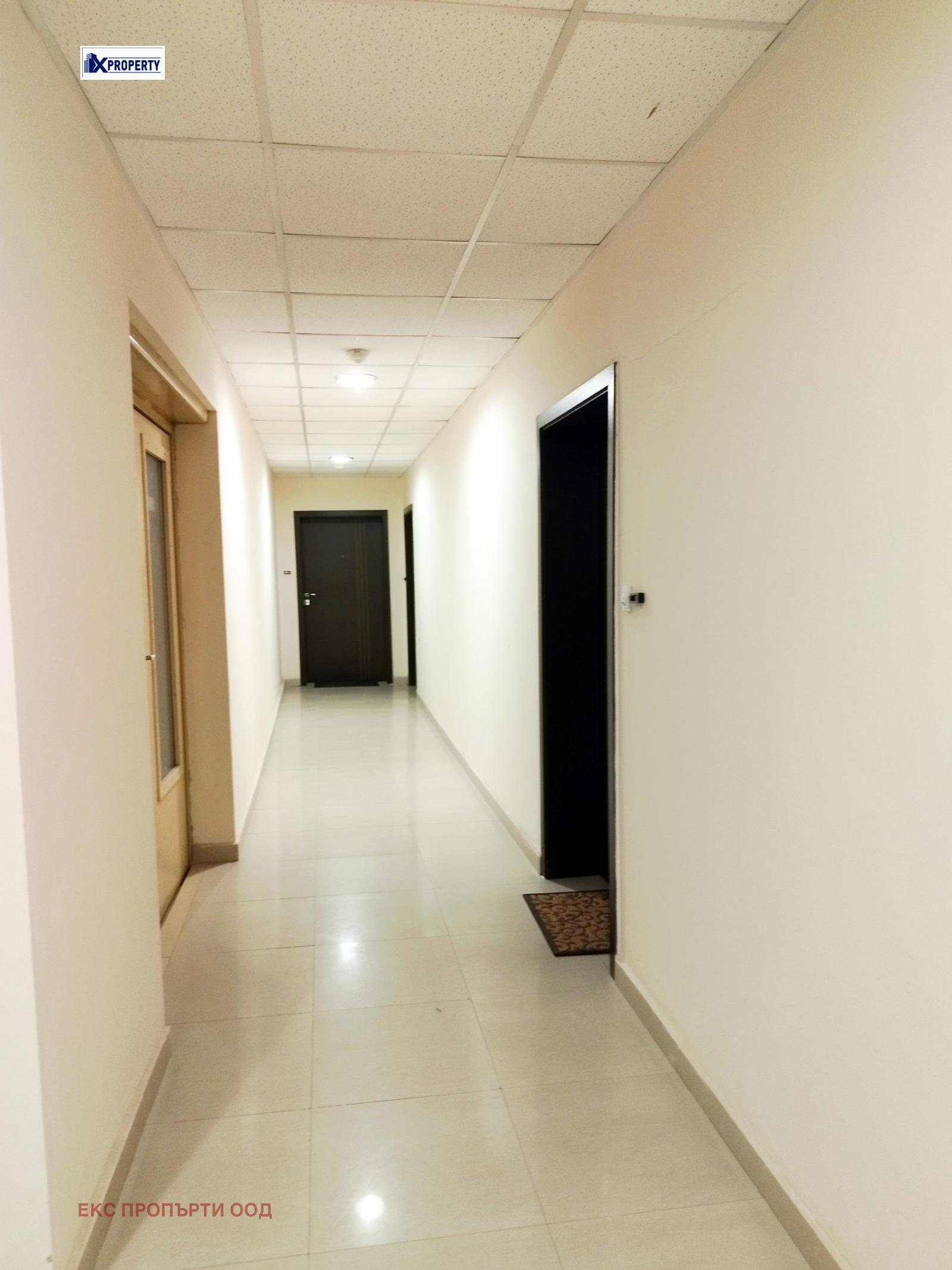 Дава под Наем 1-СТАЕН | Imot.bg — изображение 11