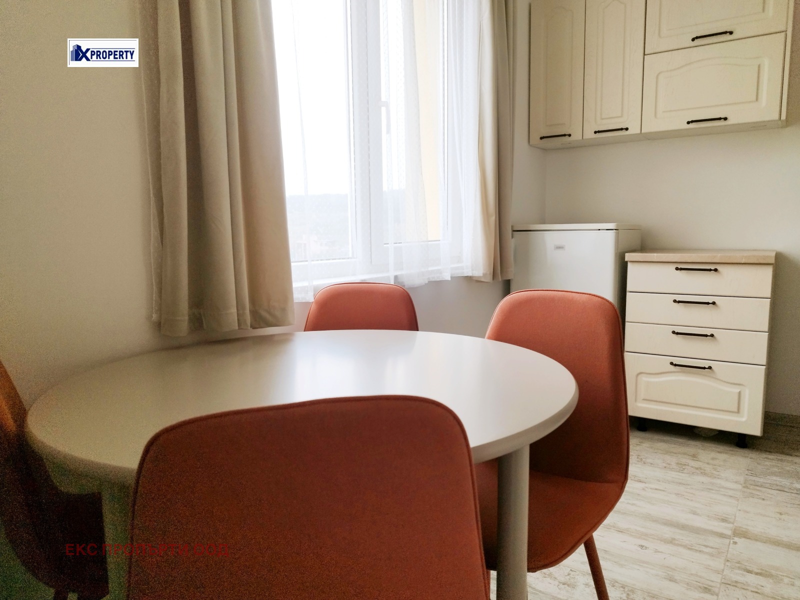 Дава под Наем 1-СТАЕН | Imot.bg — изображение 4