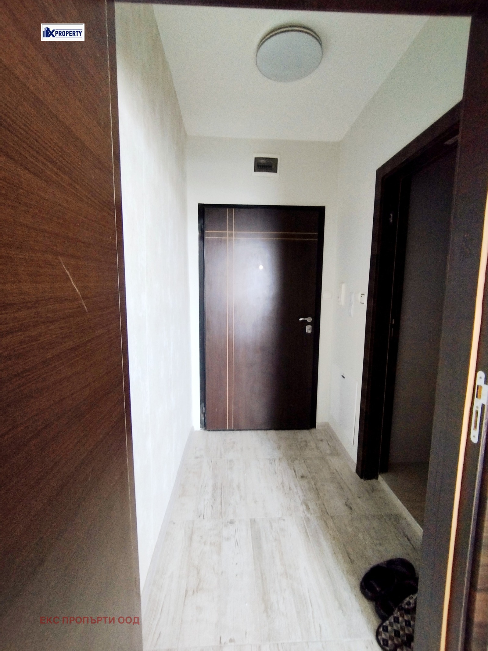 Дава под Наем 1-СТАЕН | Imot.bg — изображение 8