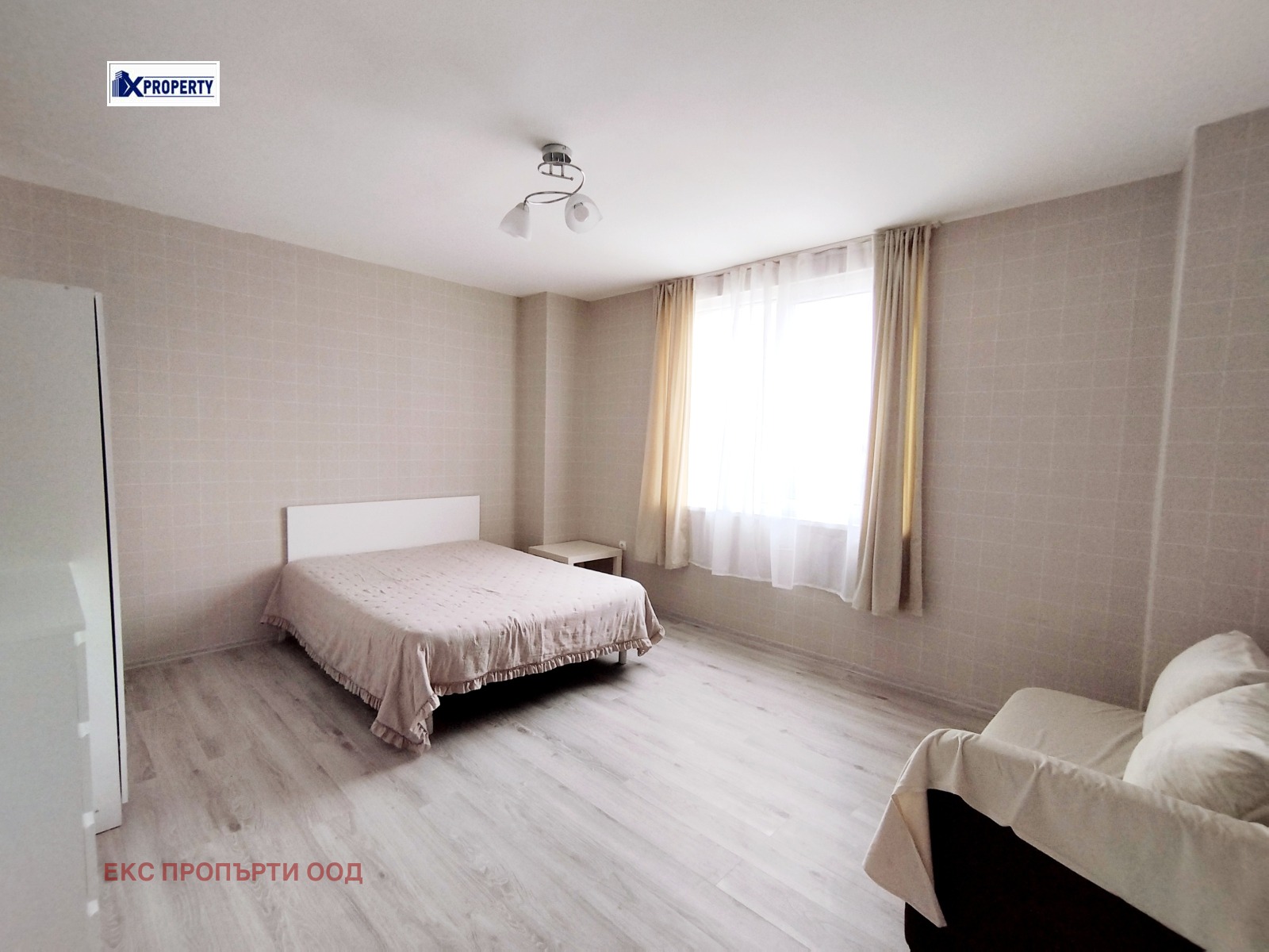 Дава под Наем 1-СТАЕН | Imot.bg — изображение 5