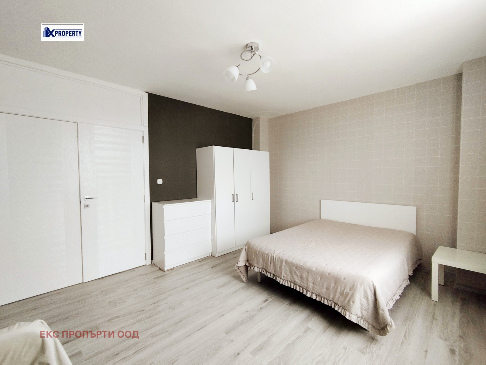 Дава под Наем 1-СТАЕН | Imot.bg — изображение 6