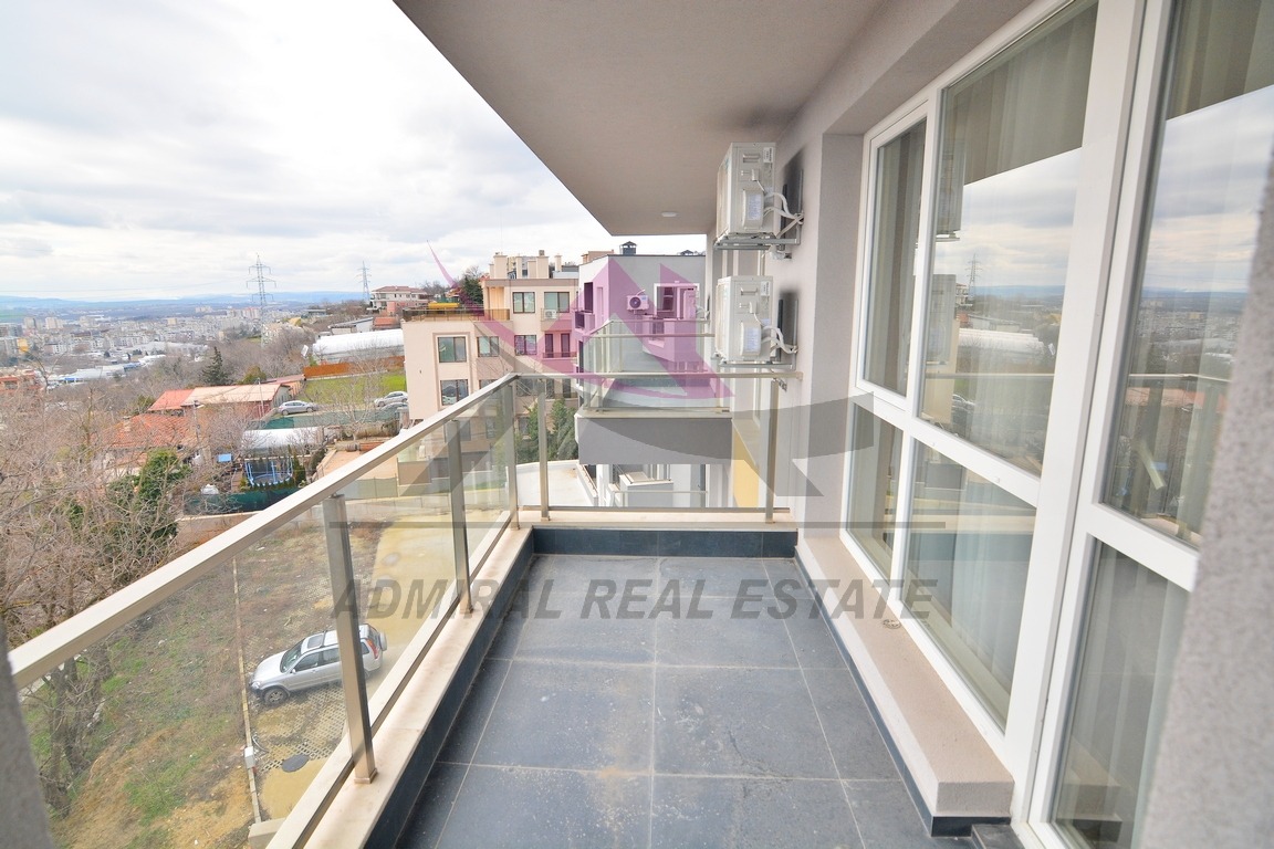 ���� ��� ���� 2-����� | Imot.bg � ����������� 5