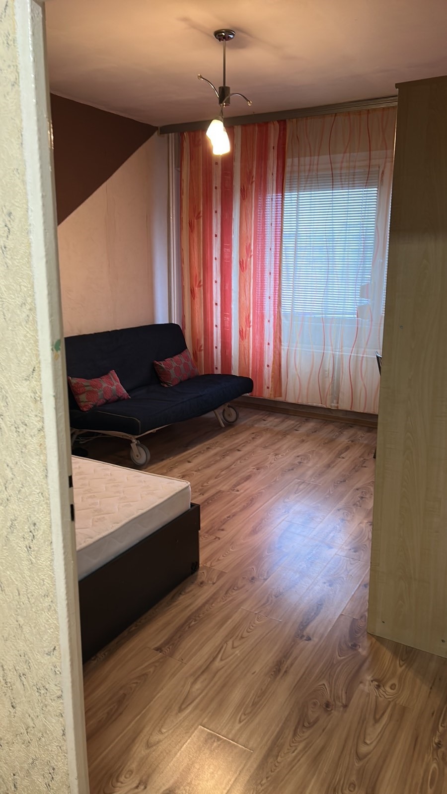 ���� ��� ���� 2-����� | Imot.bg � ����������� 3