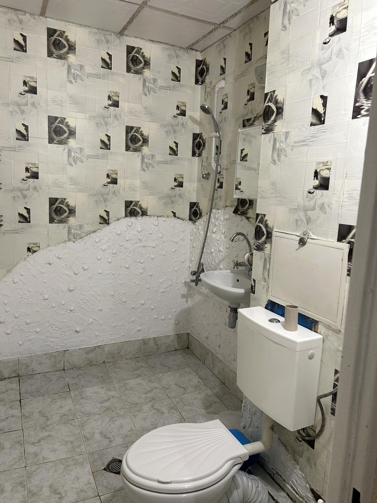 ���� ��� ���� 2-����� | Imot.bg � ����������� 10