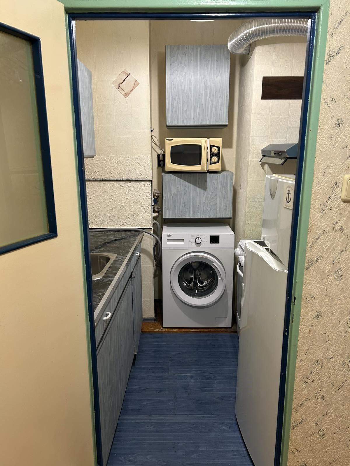 ���� ��� ���� 2-����� | Imot.bg � ����������� 8