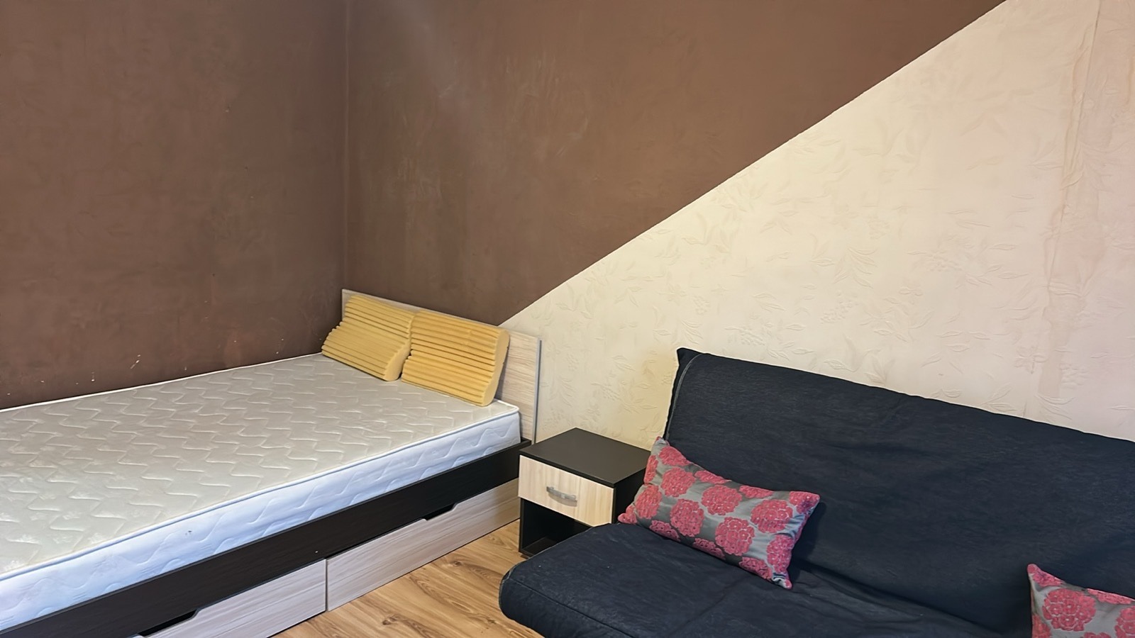 ���� ��� ���� 2-����� | Imot.bg � ����������� 1