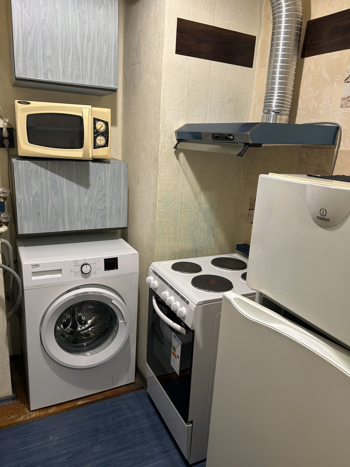 ���� ��� ���� 2-����� | Imot.bg � ����������� 11