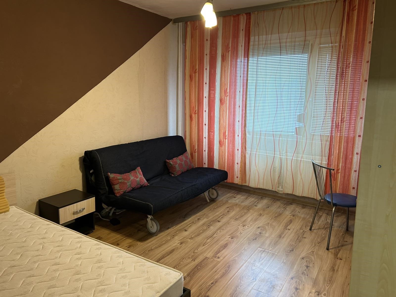 ���� ��� ���� 2-����� | Imot.bg � ����������� 2