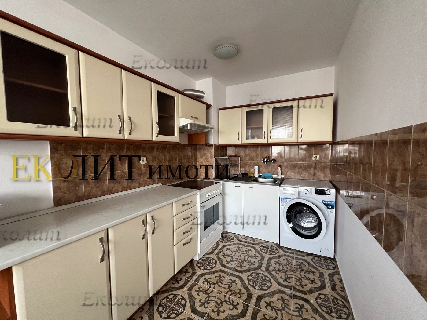 ���� ��� ���� 2-����� | Imot.bg � ����������� 2