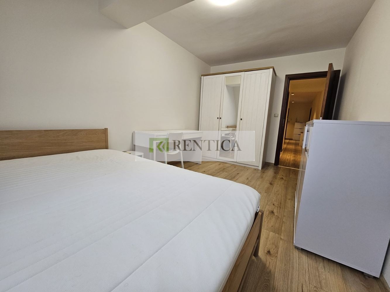 ���� ��� ���� 3-����� | Imot.bg � ����������� 6